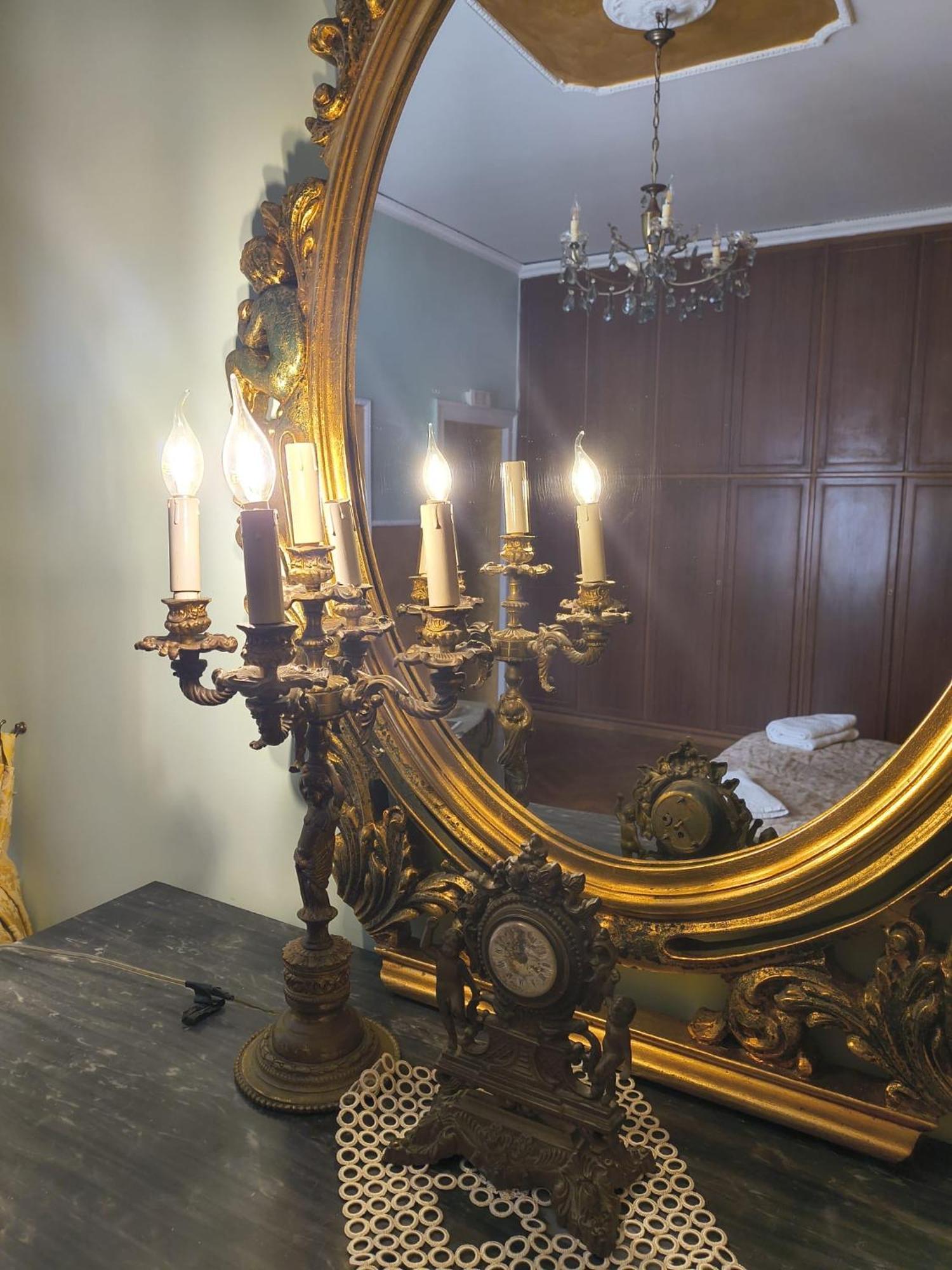Deluxe Double Room Bath