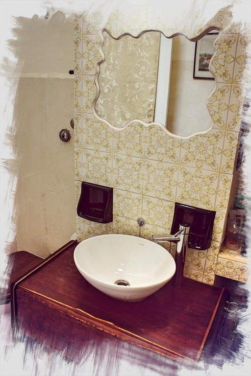Deluxe Double or Twin Room City View