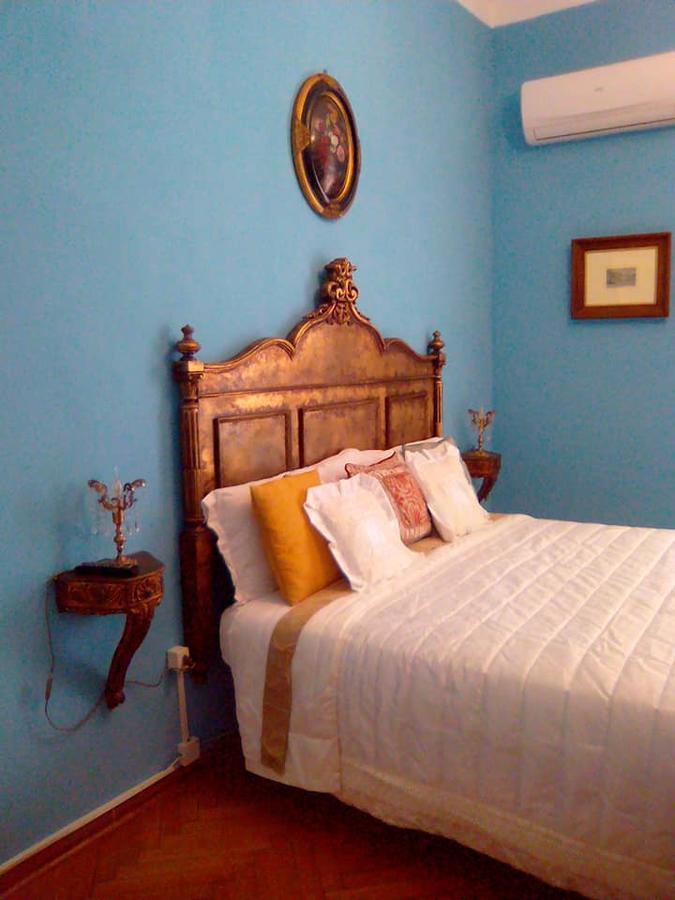 Deluxe Double or Twin Room Balcony,641857752:JPEG